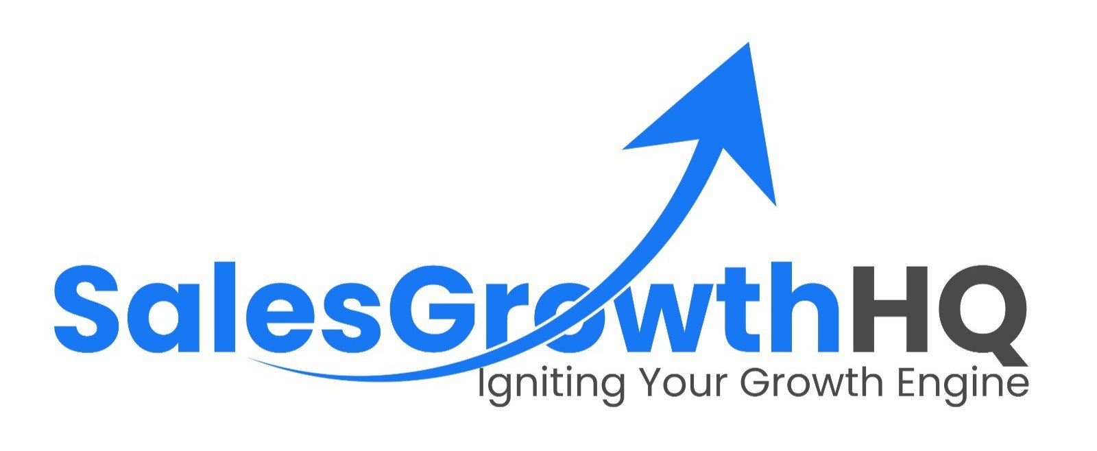 Footer Logo