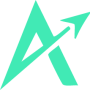 ARHG-Favicon@4x-8