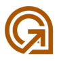 cropped-cropped-Ginger-Apps-Logo-New-192x192